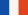 Francais Francais