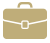 Corporate
