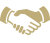 Dispute Resolution