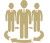 Employment Law