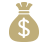 Inheritance