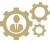 I.P., Telecommunications, Media & Technology