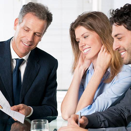 We are Legal counsels And barristers We are Legal counsels And barristers