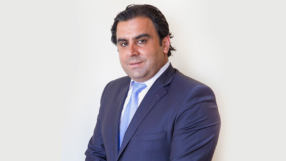 Abed Mansour  Abed Mansour