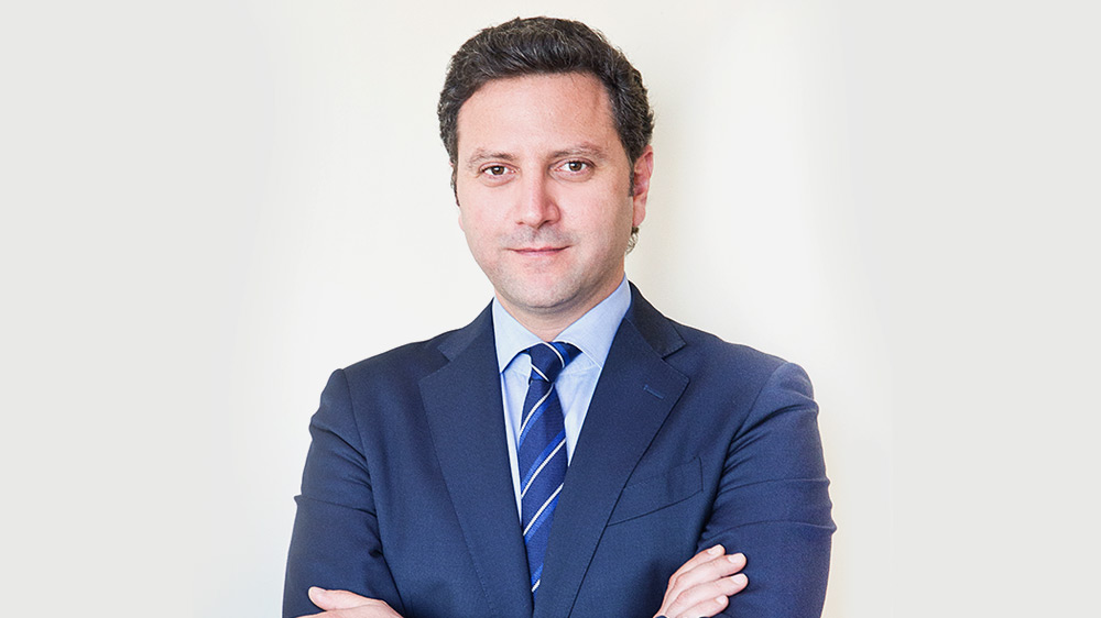 Naja Tabet  Naja Tabet