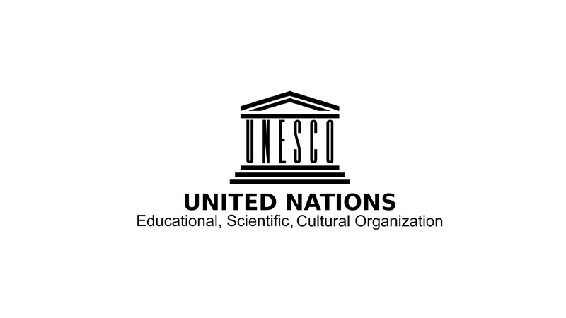 UNESCO