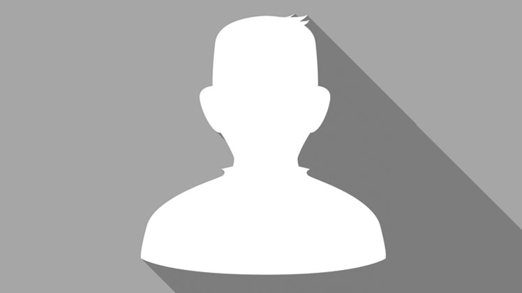  Bassel Abou-Zaki